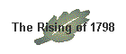 The Rising of 1798